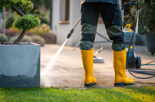Best Pressure Washing Near Me  in Smithville, OH